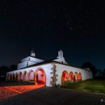 Santuario de Sopetrán