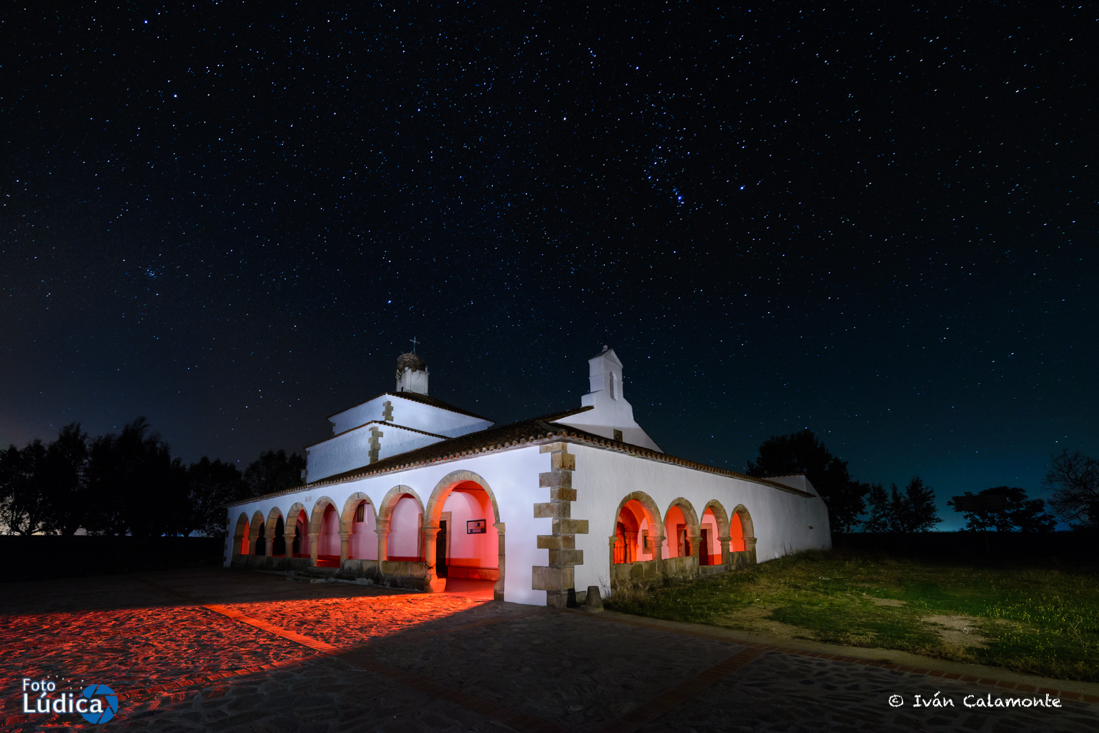 Santuario de Sopetrán