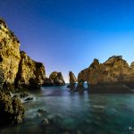 Ponta da Piedade