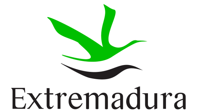 Turismo Extremadura